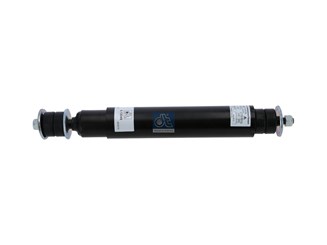 Амортизатор_DT_6.12049