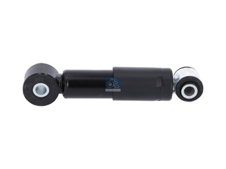 Амортизатор_DT_6.12064