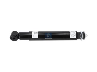 Амортизатор_DT_7.12570
