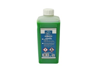 Антикоррозионное средство 0,5 l_DT_1.29103