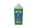 Антикоррозионное средство 0,5 l_DT_1.29103