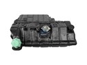 Бачок расширительный радиатора Scania CP, CG, CR, CT_DT_4.62191
