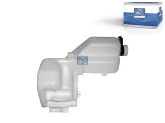 Бак для воды_DT_2.25244