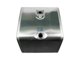 Бак топливный_DT_1.12562
