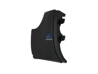 Бампер, прав._DT_2.75063