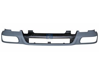Бампер_DT_5.16201