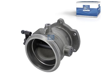 Блок дроссельной заслонки_DT_4.69310