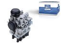 блок клапанов заменяет  Wabco: 472 905 114 0_DT_1.12163