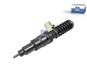 Блок насос-форсунка replaces Delphi: BEBE4D35002_DT_2.12585