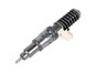 Блок насос-форсунка, в сборе заменяет  Delphi: BEBE4D24002_DT_2.91221