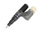 Блок насос-форсунка заменяет  Delphi: BEBE4B10101_DT_2.12415