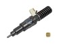 Блок насос-форсунка заменяет  Delphi: BEBE4N01001_DT_2.12436