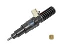 Блок насос-форсунка заменяет  Delphi: BEBE4N01001_DT_2.12436