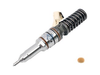 Блок насос форсунка_DT_7.56026