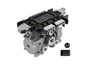 Блок управления, ABS replaces Wabco: 400 500 081 0_DT_5.77095