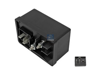 Блок управления_DT_7.25870