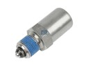 Блокировка кулисного механизма RHD_DT_2.32375