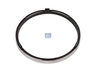 Блокирующее кольцо replaces ZF: 1268 304 424_DT_2.32897