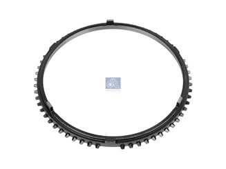 Блокирующее кольцо replaces ZF: 1268 304 525_DT_2.32898