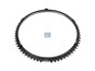 Блокирующее кольцо replaces ZF: 1268 304 525_DT_2.32898