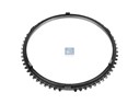Блокирующее кольцо replaces ZF: 1268 304 525_DT_2.32898