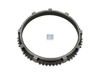 Блокирующее кольцо replaces ZF: 1296 333 045_DT_3.51001