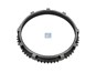 Блокирующее кольцо replaces ZF: 1296 333 045_DT_3.51001