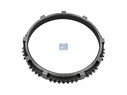 Блокирующее кольцо replaces ZF: 1296 333 045_DT_3.51001