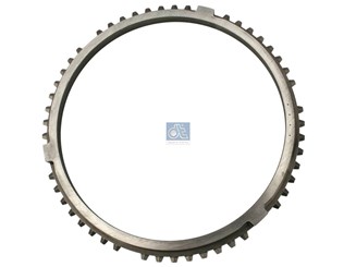 Блокирующее кольцо replaces ZF: 1297 304 484_DT_3.51005