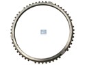 Блокирующее кольцо replaces ZF: 1297 304 484_DT_3.51005