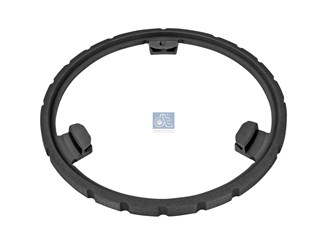 Блокирующее кольцо_DT_4.64727