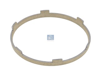 Блокирующее кольцо_DT_4.71250