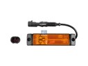 Боковой габаритный фонарь LED_DT_5.81276