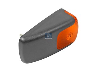 Боковой габаритный фонарь_DT_4.64355