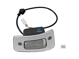 Боковые лампы лампы_DT_7.25408