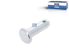 Болт 11 x 30 mm A_DT_1.13215