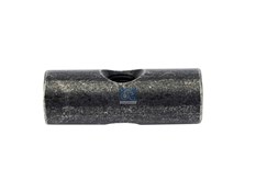 Болт Ø 18 x 50 mm / M 10 x 1,5_DT_1.12518