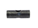Болт Ø 18 x 50 mm / M 10 x 1,5_DT_1.12518