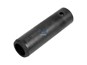 Болт 20,0 x 30,0 x 103,5 mm_DT_6.60260