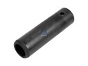 Болт 20,0 x 30,0 x 103,5 mm_DT_6.60260
