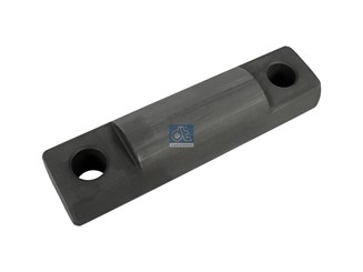 Болт Ø 34 x 127 mm_DT_2.62035