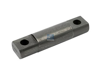 Болт Ø 34 x 140 mm_DT_2.62360