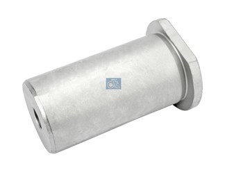 Болт 42,0 x 86,0 mm_DT_6.14080