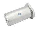 Болт 42,0 x 86,0 mm_DT_6.14080