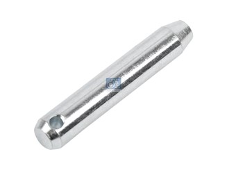 Болт 8,0 x 45,0 mm_DT_10.10520