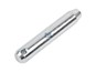 Болт 8,0 x 45,0 mm_DT_10.10520