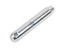 Болт 8,0 x 45,0 mm_DT_10.10520