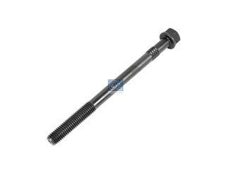 Болт ГБЦ 189mm Volvo TD120-123_DT_2.10114