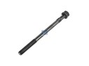 Болт ГБЦ 189mm Volvo TD120-123_DT_2.10114