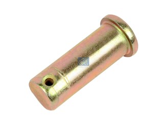 Болт головки вилки Ø 15,7 mm_DT_1.18022